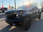 Used 2021 Chevrolet Silverado 1500 LT Crew Cab for sale #6C5687A - photo 8