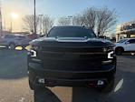 Used 2021 Chevrolet Silverado 1500 LT Crew Cab for sale #6C5687A - photo 9