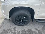 New 2026 Chevrolet Silverado 1500 RST Crew Cab 4WD Pickup for sale #6C5715 - photo 10