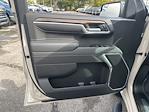 New 2026 Chevrolet Silverado 1500 RST Crew Cab 4WD Pickup for sale #6C5715 - photo 11