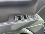 New 2026 Chevrolet Silverado 1500 RST Crew Cab 4WD Pickup for sale #6C5715 - photo 13