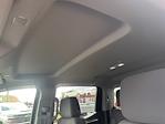 New 2026 Chevrolet Silverado 1500 RST Crew Cab 4WD Pickup for sale #6C5715 - photo 15