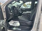 New 2026 Chevrolet Silverado 1500 RST Crew Cab 4WD Pickup for sale #6C5715 - photo 16