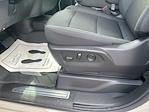 New 2026 Chevrolet Silverado 1500 RST Crew Cab 4WD Pickup for sale #6C5715 - photo 17