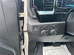 New 2026 Chevrolet Silverado 1500 RST Crew Cab 4WD Pickup for sale #6C5715 - photo 18