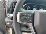 New 2026 Chevrolet Silverado 1500 RST Crew Cab 4WD Pickup for sale #6C5715 - photo 19