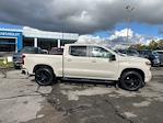 New 2026 Chevrolet Silverado 1500 RST Crew Cab 4WD Pickup for sale #6C5715 - photo 3