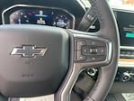 New 2026 Chevrolet Silverado 1500 RST Crew Cab 4WD Pickup for sale #6C5715 - photo 20