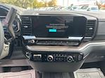 New 2026 Chevrolet Silverado 1500 RST Crew Cab 4WD Pickup for sale #6C5715 - photo 22
