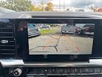 New 2026 Chevrolet Silverado 1500 RST Crew Cab 4WD Pickup for sale #6C5715 - photo 24