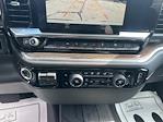 New 2026 Chevrolet Silverado 1500 RST Crew Cab 4WD Pickup for sale #6C5715 - photo 25