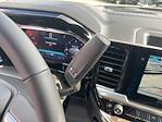 New 2026 Chevrolet Silverado 1500 RST Crew Cab 4WD Pickup for sale #6C5715 - photo 26