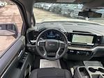 New 2026 Chevrolet Silverado 1500 RST Crew Cab 4WD Pickup for sale #6C5715 - photo 27