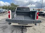 New 2026 Chevrolet Silverado 1500 RST Crew Cab 4WD Pickup for sale #6C5715 - photo 29