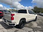 New 2026 Chevrolet Silverado 1500 RST Crew Cab 4WD Pickup for sale #6C5715 - photo 2