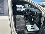 New 2026 Chevrolet Silverado 1500 RST Crew Cab 4WD Pickup for sale #6C5715 - photo 32