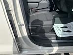 New 2026 Chevrolet Silverado 1500 RST Crew Cab 4WD Pickup for sale #6C5715 - photo 33