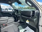 New 2026 Chevrolet Silverado 1500 RST Crew Cab 4WD Pickup for sale #6C5715 - photo 34