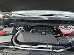 New 2026 Chevrolet Silverado 1500 RST Crew Cab 4WD Pickup for sale #6C5715 - photo 35