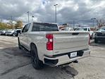 New 2026 Chevrolet Silverado 1500 RST Crew Cab 4WD Pickup for sale #6C5715 - photo 5