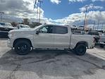 New 2026 Chevrolet Silverado 1500 RST Crew Cab 4WD Pickup for sale #6C5715 - photo 6