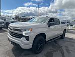 New 2026 Chevrolet Silverado 1500 RST Crew Cab 4WD Pickup for sale #6C5715 - photo 7