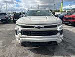 New 2026 Chevrolet Silverado 1500 RST Crew Cab 4WD Pickup for sale #6C5715 - photo 8