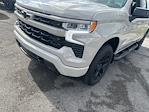 New 2026 Chevrolet Silverado 1500 RST Crew Cab 4WD Pickup for sale #6C5715 - photo 9