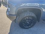 New 2026 Chevrolet Silverado 2500 LTZ Crew Cab for sale #6C5753 - photo 10
