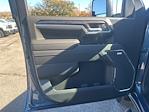 New 2026 Chevrolet Silverado 2500 LTZ Crew Cab for sale #6C5753 - photo 11