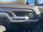 New 2026 Chevrolet Silverado 2500 LTZ Crew Cab for sale #6C5753 - photo 12