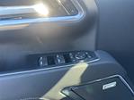 New 2026 Chevrolet Silverado 2500 LTZ Crew Cab for sale #6C5753 - photo 13
