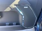 New 2026 Chevrolet Silverado 2500 LTZ Crew Cab for sale #6C5753 - photo 14