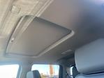 New 2026 Chevrolet Silverado 2500 LTZ Crew Cab for sale #6C5753 - photo 15