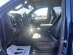 New 2026 Chevrolet Silverado 2500 LTZ Crew Cab for sale #6C5753 - photo 16