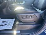New 2026 Chevrolet Silverado 2500 LTZ Crew Cab for sale #6C5753 - photo 17