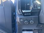 New 2026 Chevrolet Silverado 2500 LTZ Crew Cab for sale #6C5753 - photo 18