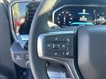 New 2026 Chevrolet Silverado 2500 LTZ Crew Cab for sale #6C5753 - photo 19