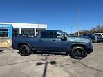 New 2026 Chevrolet Silverado 2500 LTZ Crew Cab for sale #6C5753 - photo 3