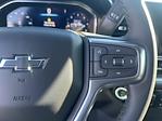 New 2026 Chevrolet Silverado 2500 LTZ Crew Cab for sale #6C5753 - photo 20
