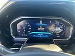 New 2026 Chevrolet Silverado 2500 LTZ Crew Cab for sale #6C5753 - photo 21