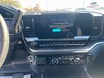 New 2026 Chevrolet Silverado 2500 LTZ Crew Cab for sale #6C5753 - photo 22