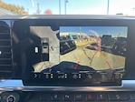 New 2026 Chevrolet Silverado 2500 LTZ Crew Cab for sale #6C5753 - photo 24