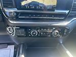 New 2026 Chevrolet Silverado 2500 LTZ Crew Cab for sale #6C5753 - photo 25