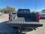 New 2026 Chevrolet Silverado 2500 LTZ Crew Cab for sale #6C5753 - photo 29