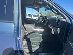 New 2026 Chevrolet Silverado 2500 LTZ Crew Cab for sale #6C5753 - photo 32