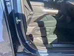 New 2026 Chevrolet Silverado 2500 LTZ Crew Cab for sale #6C5753 - photo 33
