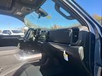 New 2026 Chevrolet Silverado 2500 LTZ Crew Cab for sale #6C5753 - photo 34