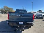 New 2026 Chevrolet Silverado 2500 LTZ Crew Cab for sale #6C5753 - photo 4