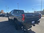 New 2026 Chevrolet Silverado 2500 LTZ Crew Cab for sale #6C5753 - photo 5